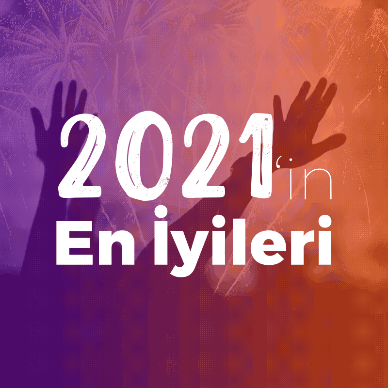 JoyTurk Canlı Yayın Online Radyo Dinle