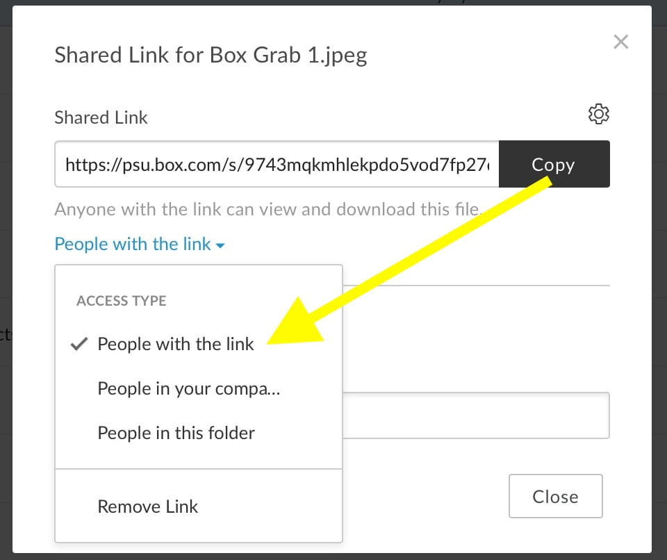 Using QuickTime Player to Record PMOPS Group Discussions Media Commons