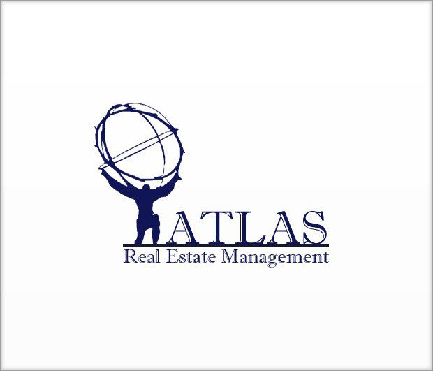 Atlas Real Estate Management Philadelphia  Design, Bucks County