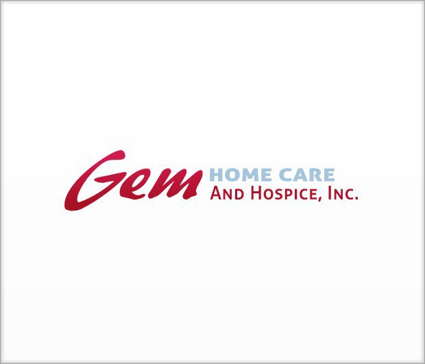 Gem Home Care & Hospice, Inc. Philadelphia  Design, Bucks County