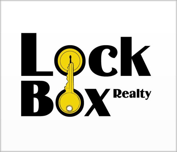 Lock Box Realty Philadelphia  Design, Bucks County  Design