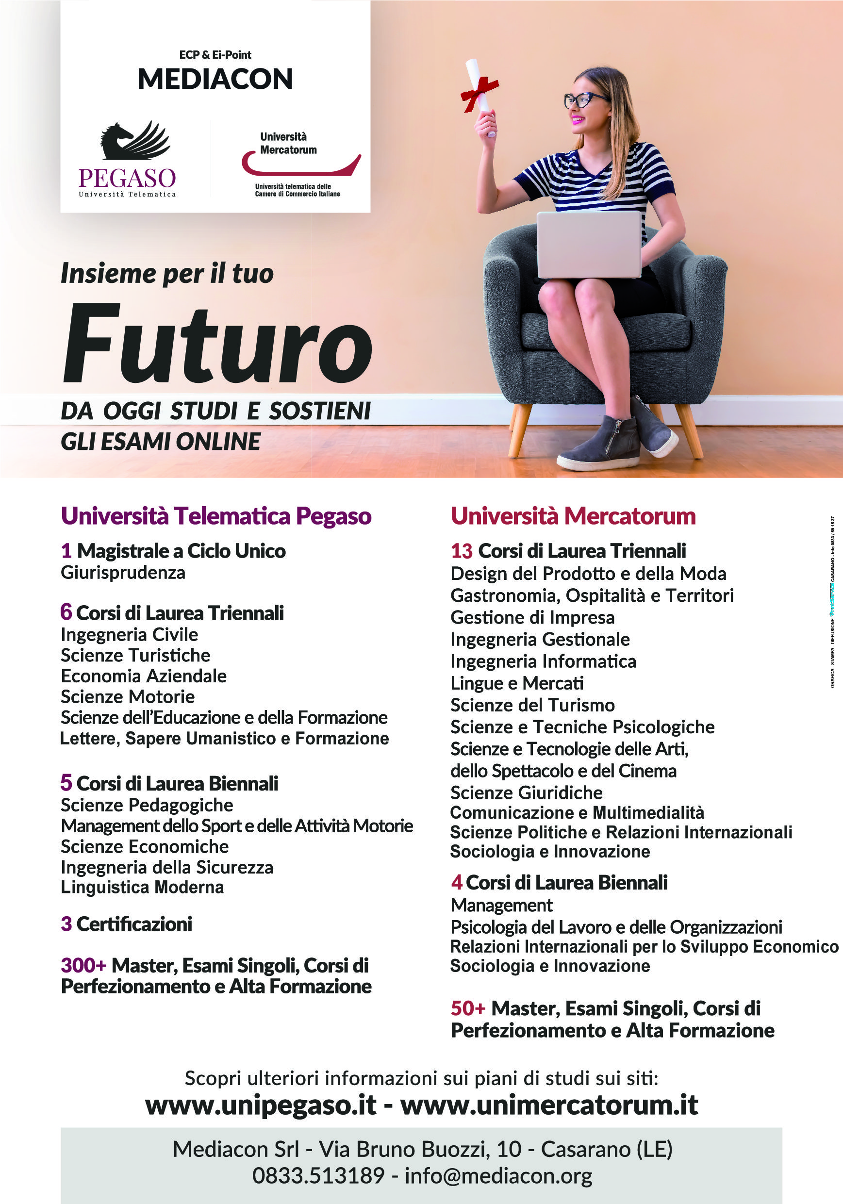 Università Telematica Pegaso – Mediacon Srl 2481_x_1737_jpg