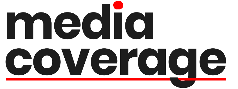 Contact the Media Coverage team - Media Coverage