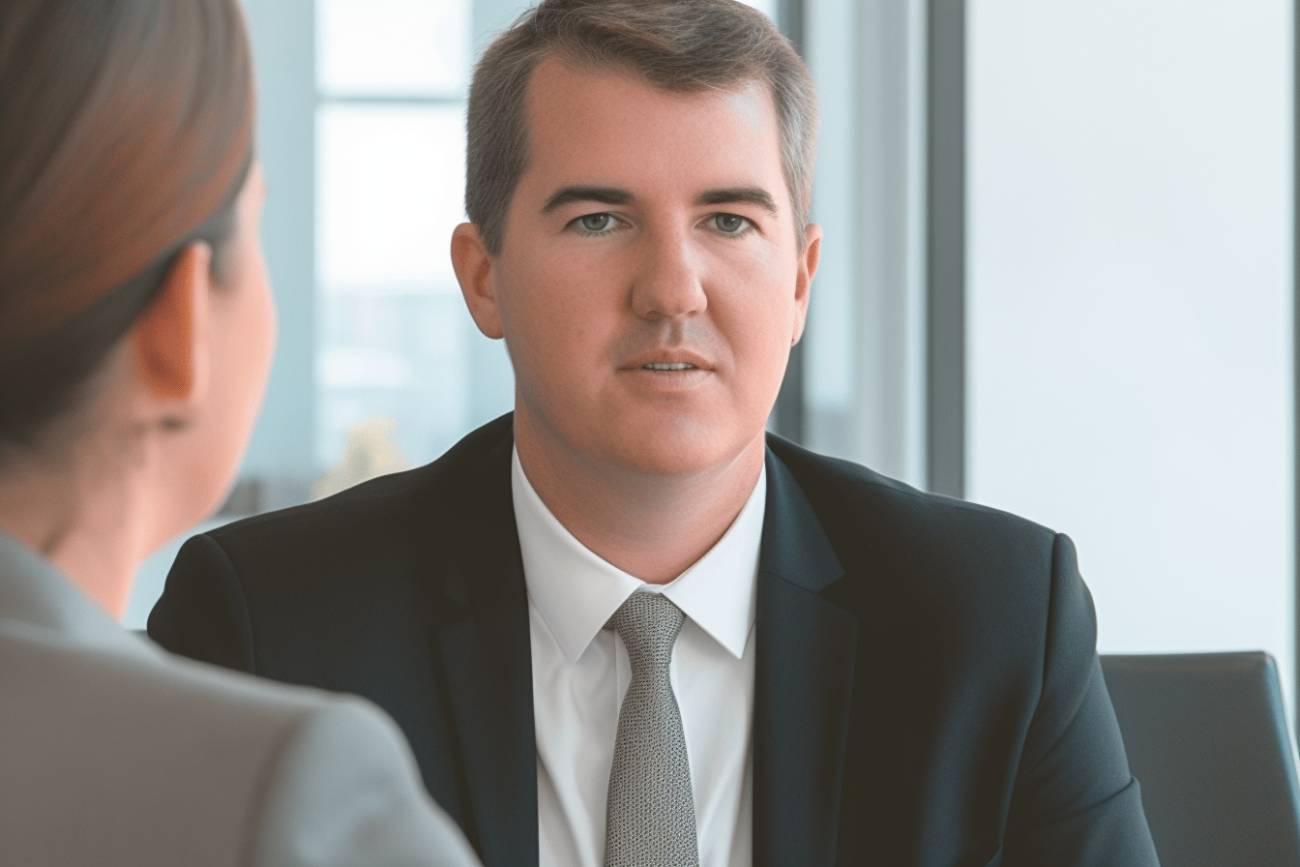 Christian Stracke's Net Worth From Wall Street to PIMCO Media Coverage(012)