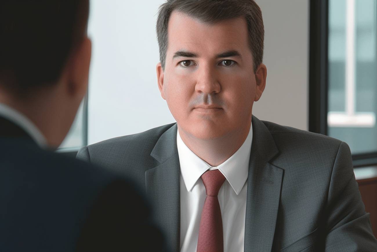 Christian Stracke's Net Worth From Wall Street to PIMCO Media Coverage(024)