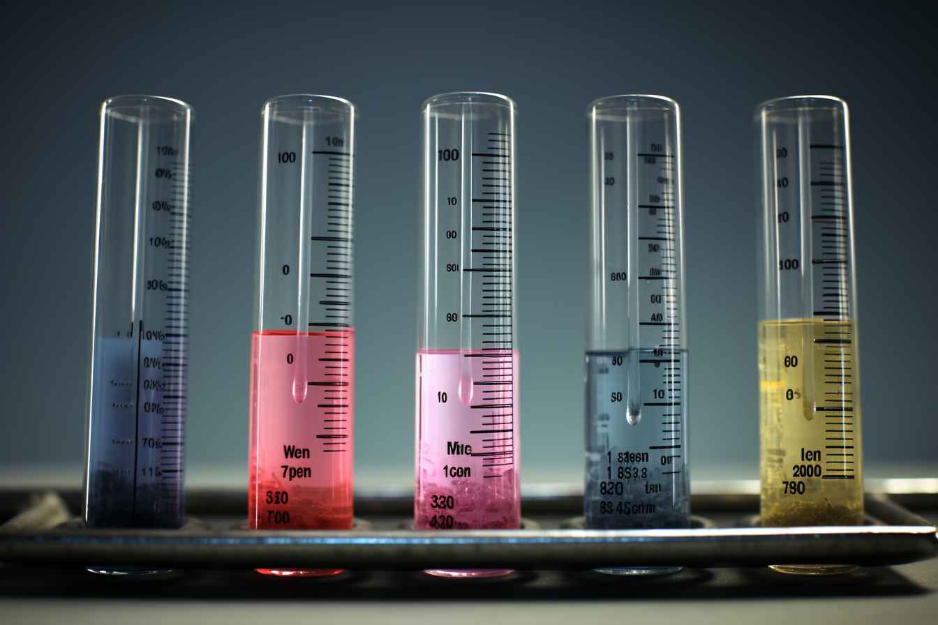 How Long Do the Effects of Celsius Energy Drink Last and How to