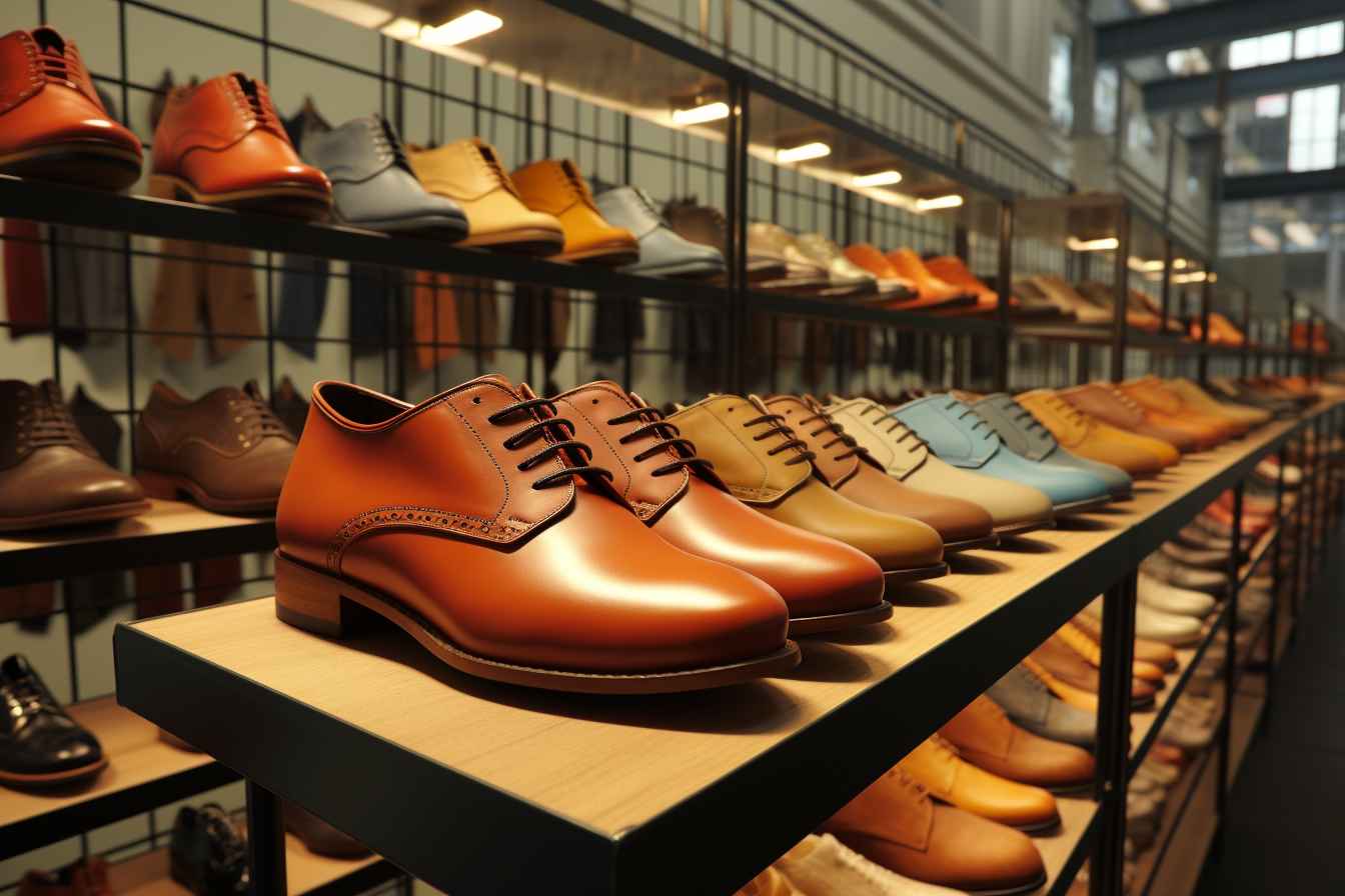 The Good Feet Store Average Cost Deals