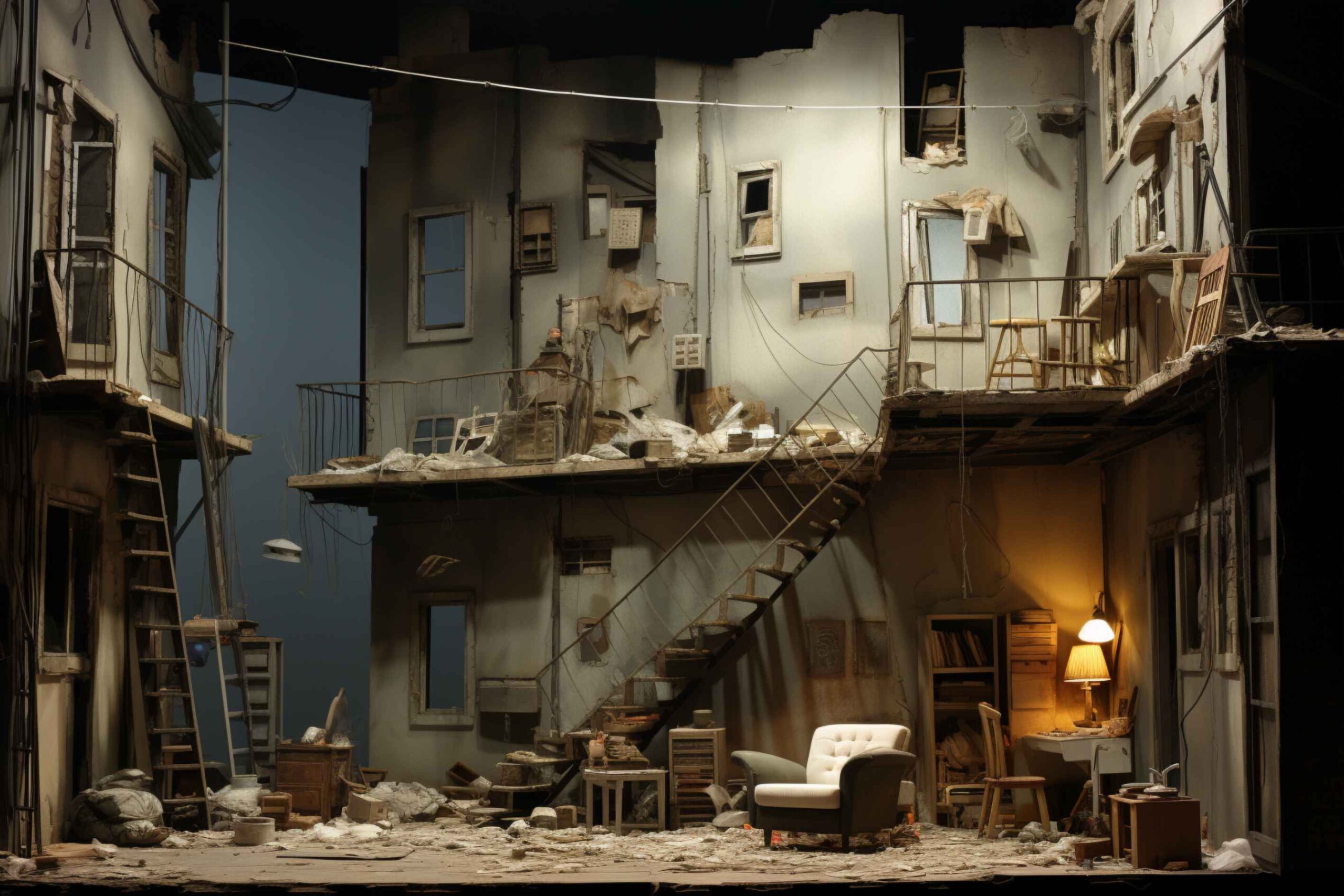 Is East Loan Direct Legit Alterra Home Loans