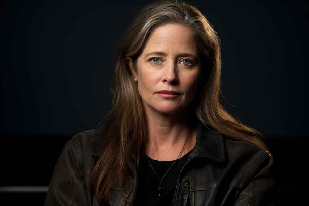 The Elusive Net Worth of Tracy Nelson: Unraveling the Enigma - Media