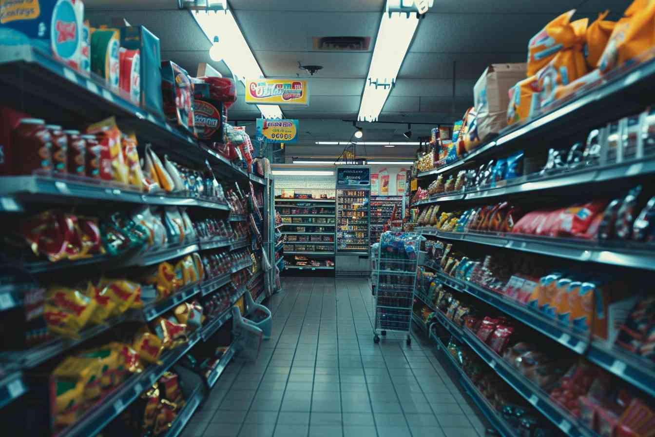 Understanding Store Policies and Options for Returns Without Receipts