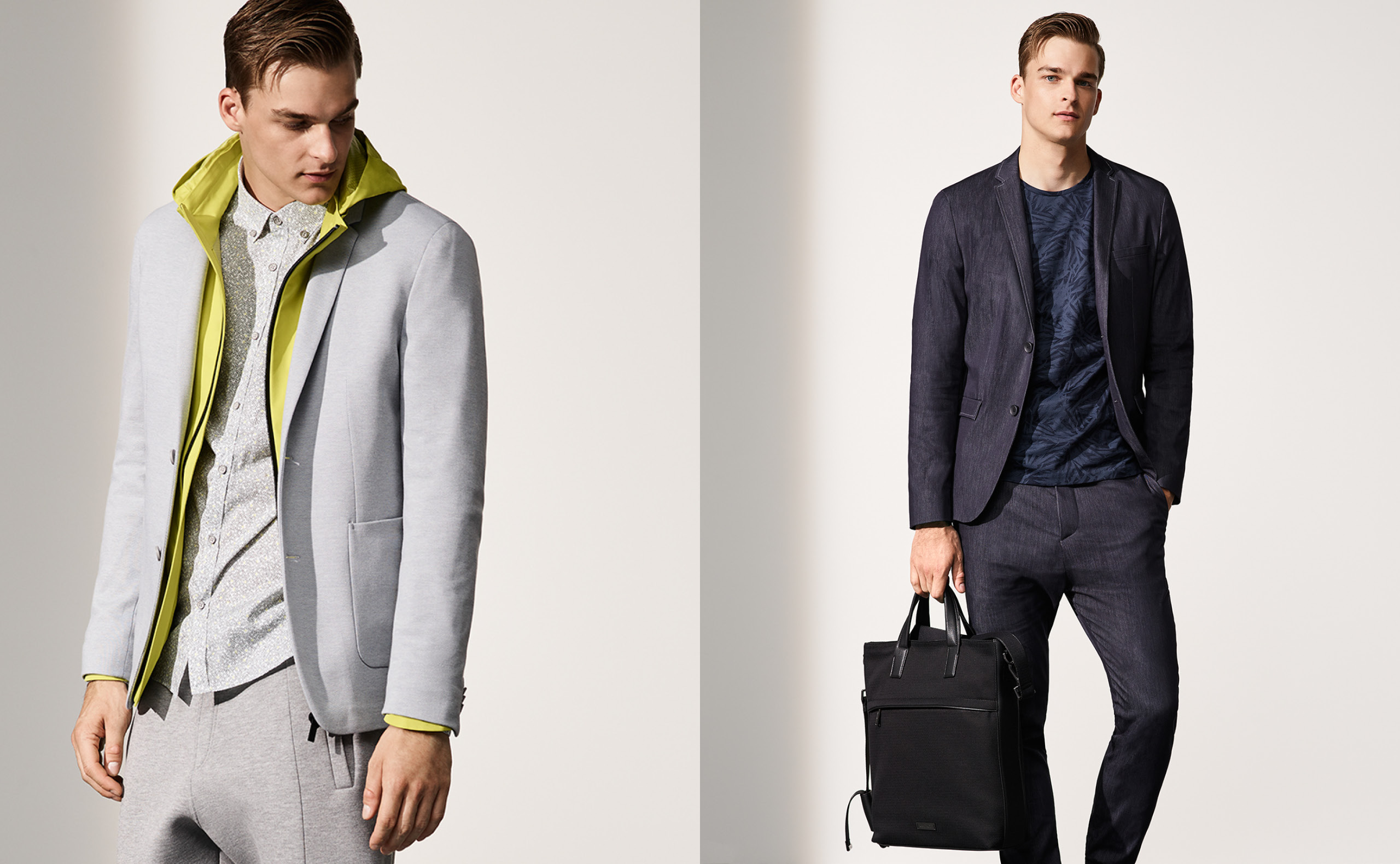 Calvin Klein® France Boutique en Ligne Officielle