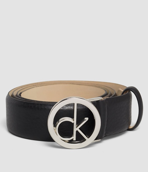 Un rétro pour le guide des tailles chaussures calvin klein Rose - acal