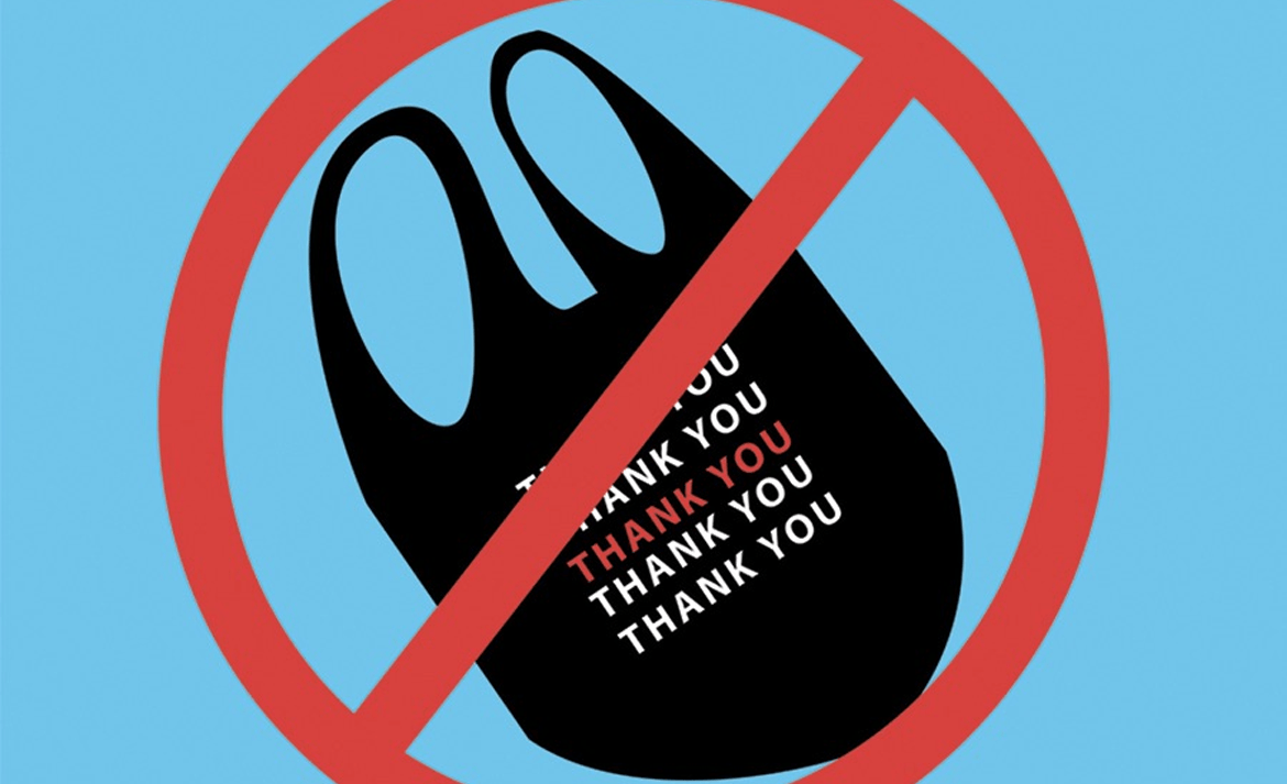 NY Plastic Bag Ban What It Means for Your Business ToteBagsForLife