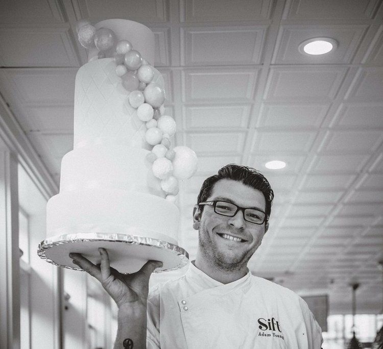 The best young chef in every state mediafeed