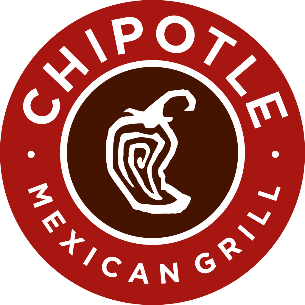 12. Chipotle MediaFeed