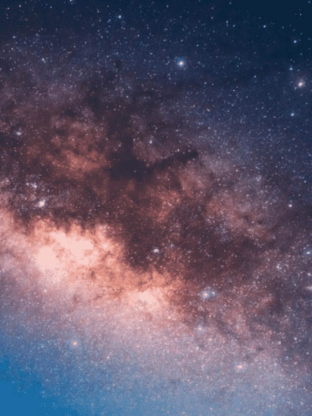 Review Free App Turns Your Phone Into A Telescope Story MediaFeed