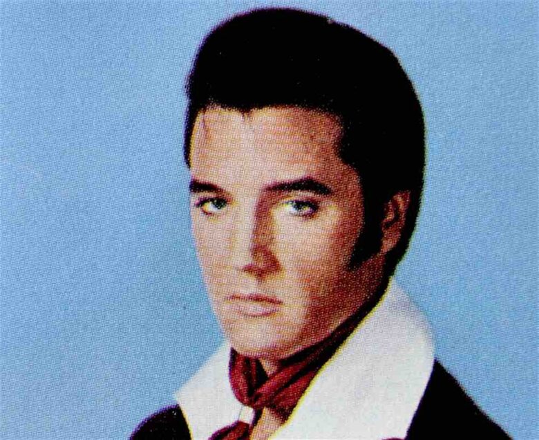 The world's 10 most popular country singers MediaFeed