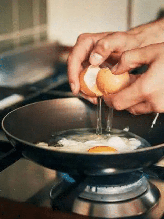 What’s more expensive in the long run A gas or electric stove? story