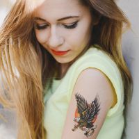 Aquila Tatuata: Il Significato 200_x_200_jpg
