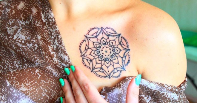 Tatuaggio Temporaneo Per 1 Anno, Per 3 Mesi, Per Un Mese, Per Diversi Giorni. Come Fare Un Tatuaggio Temporaneo A Casa? 347_x_660_jpg