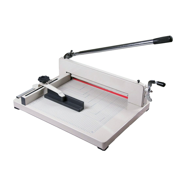 Ream Cutter A4 / A3 Size