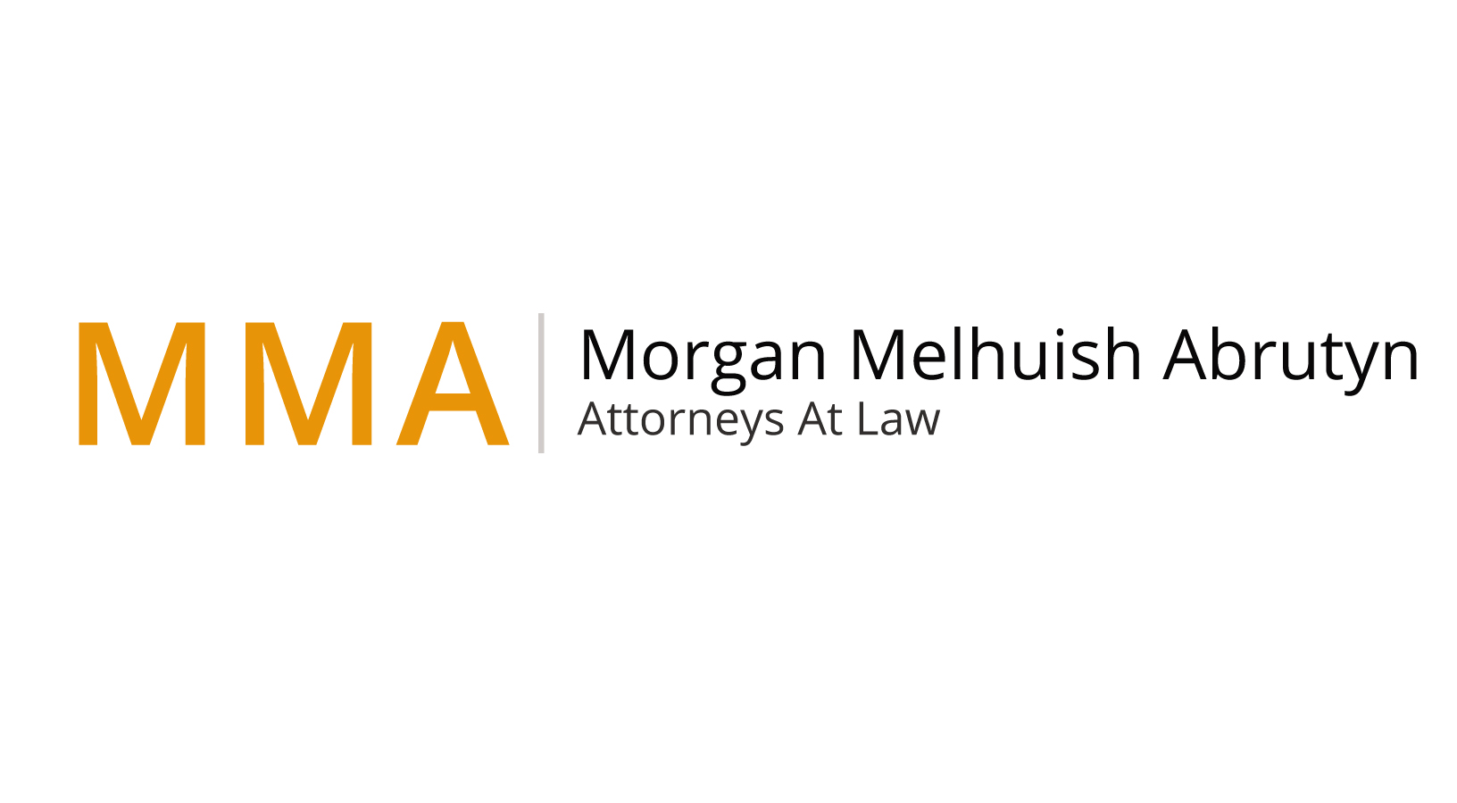 Law Firm Media For Professionals