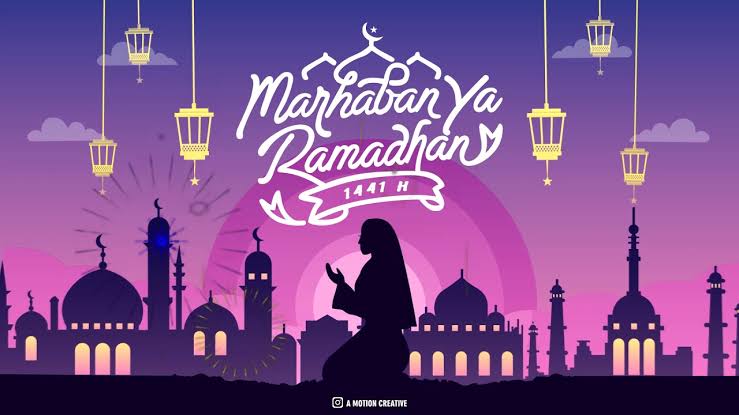 7 Ide Bisnis Jasa Unik dan Kreatif di Bulan Ramadhan 2021