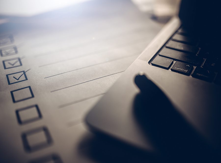 Divorce Resource Center , Doylestown PA Wells Fargo Advisors