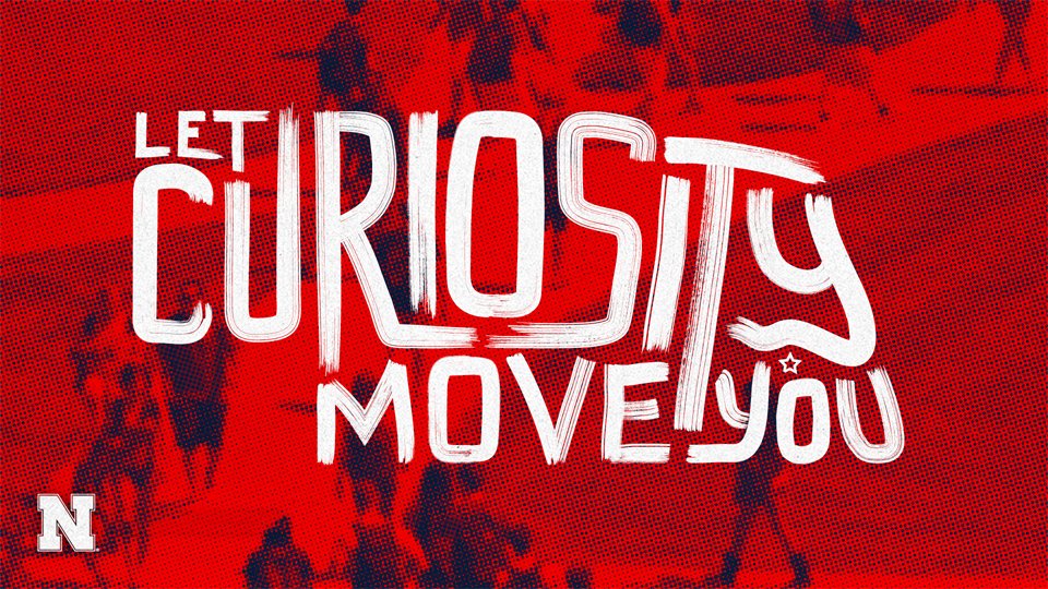 Paul Pechous' Senior Reflection MediaHub University of NebraskaLincoln