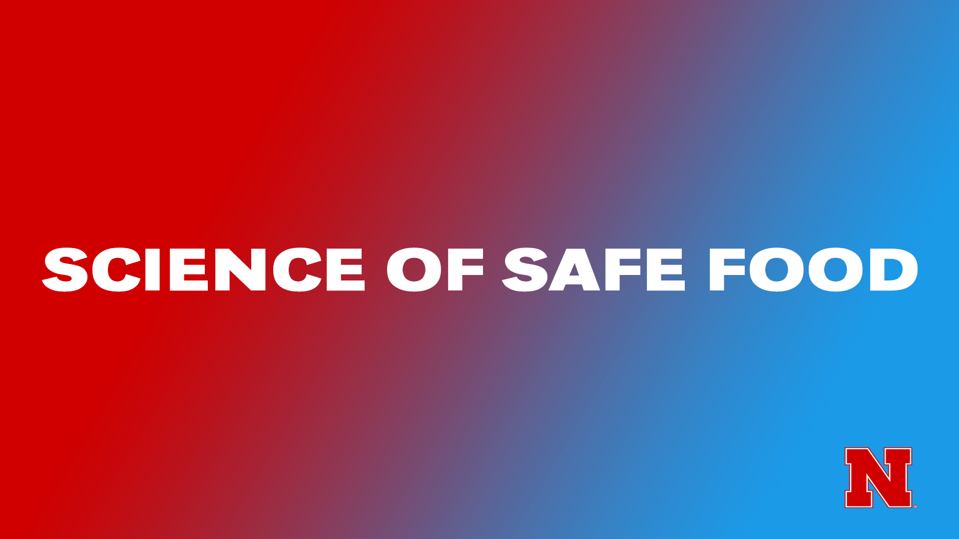 Types of Reduced Oxygen Packaging MediaHub University of Nebraska