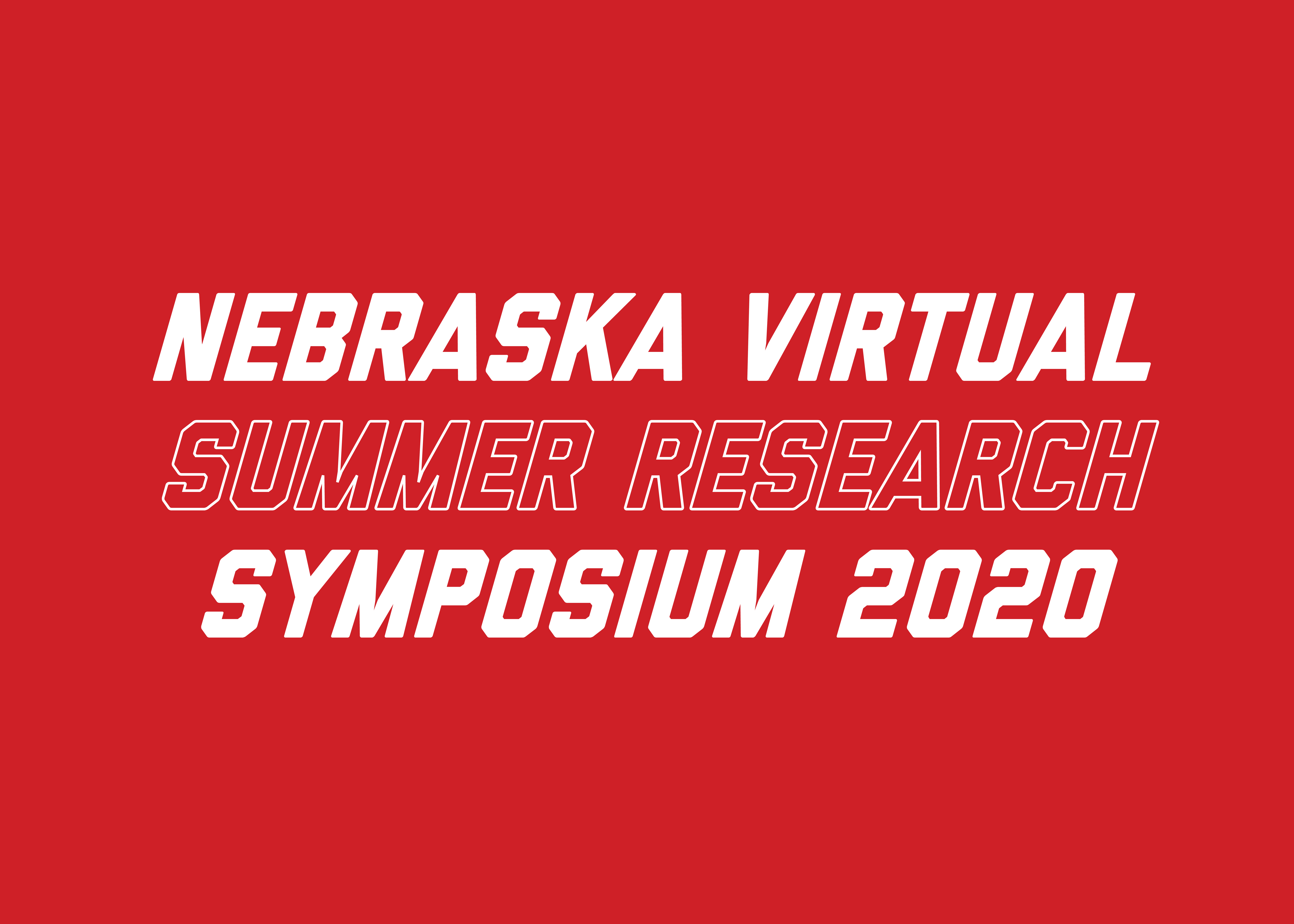 Investigating NonPhotochemical Quenching MediaHub University of