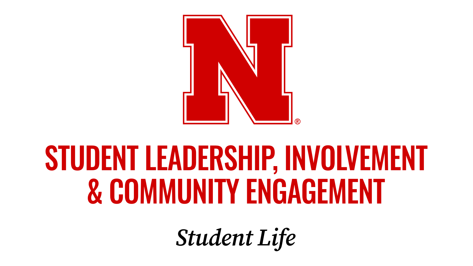 Sample Ballots What they are and where to find them in Nebraska MediaHub University of