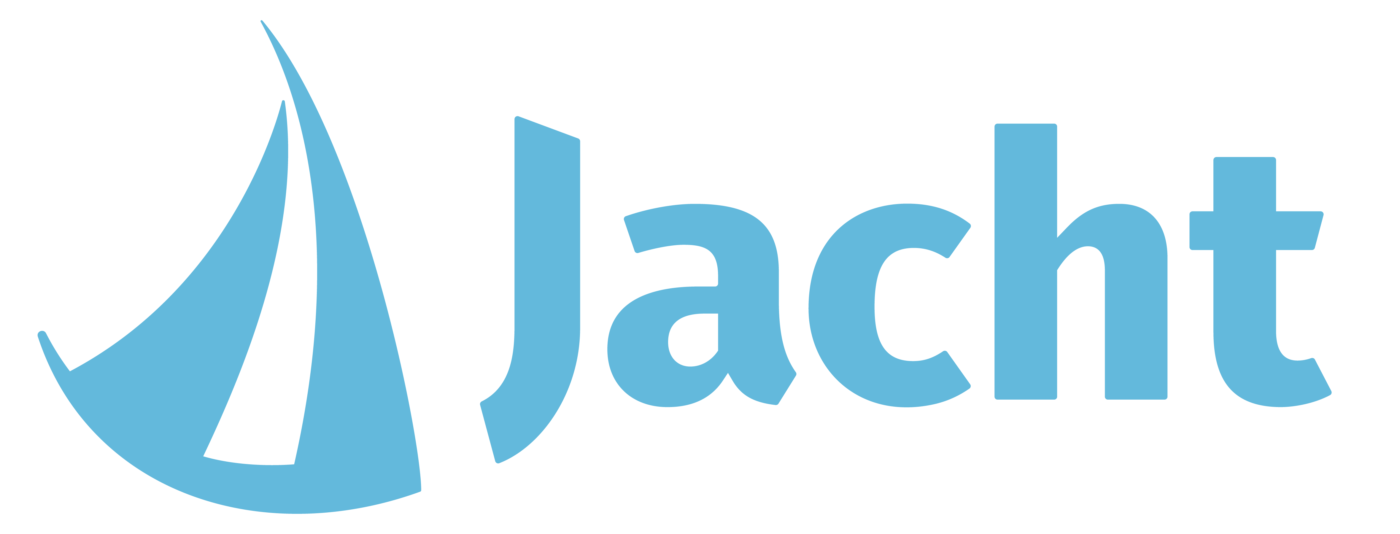 NPA v. Stuart MediaHub University of NebraskaLincoln