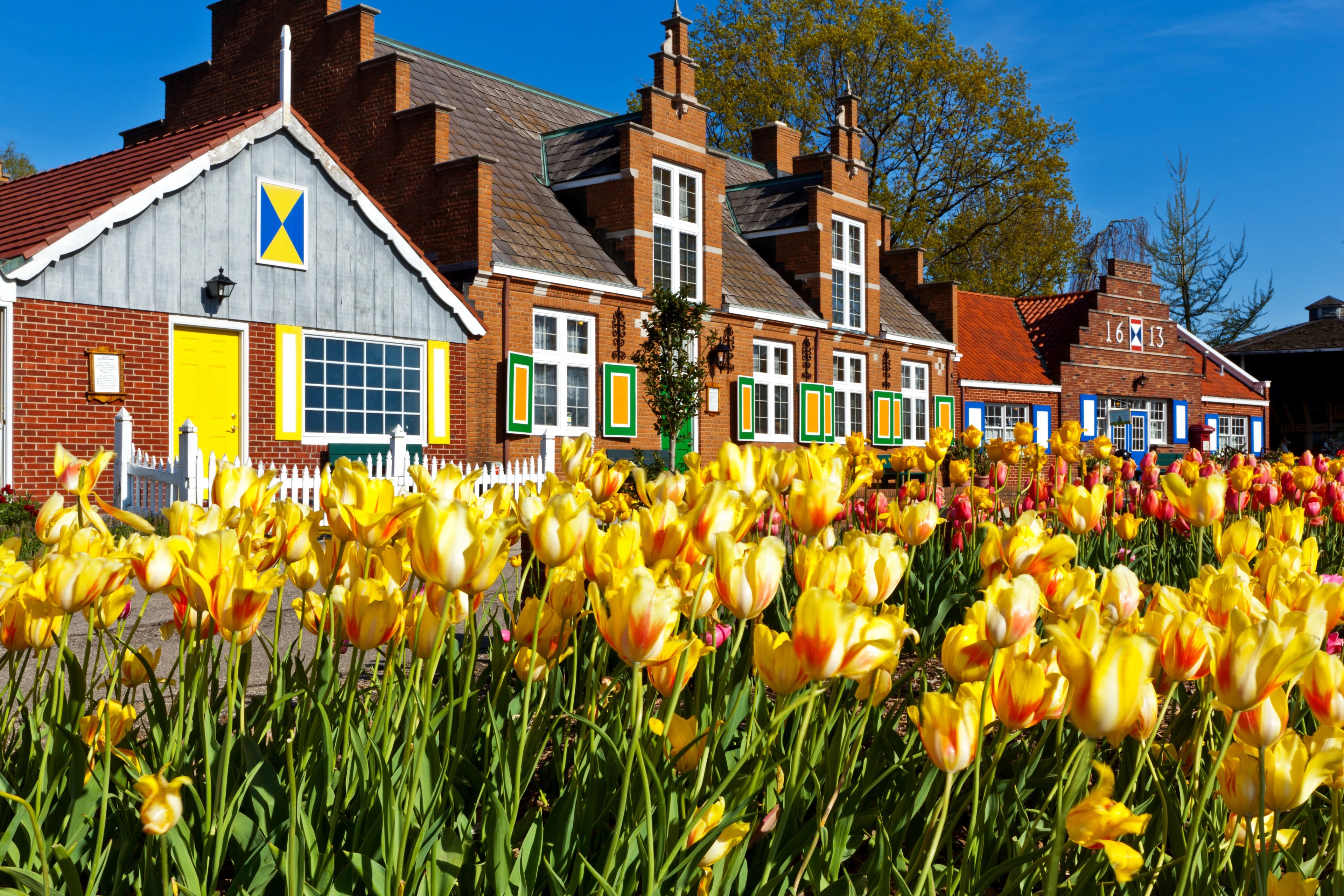 Hotels in Holland, Michigan Last Minute Hotel Deals Holland Hotwire