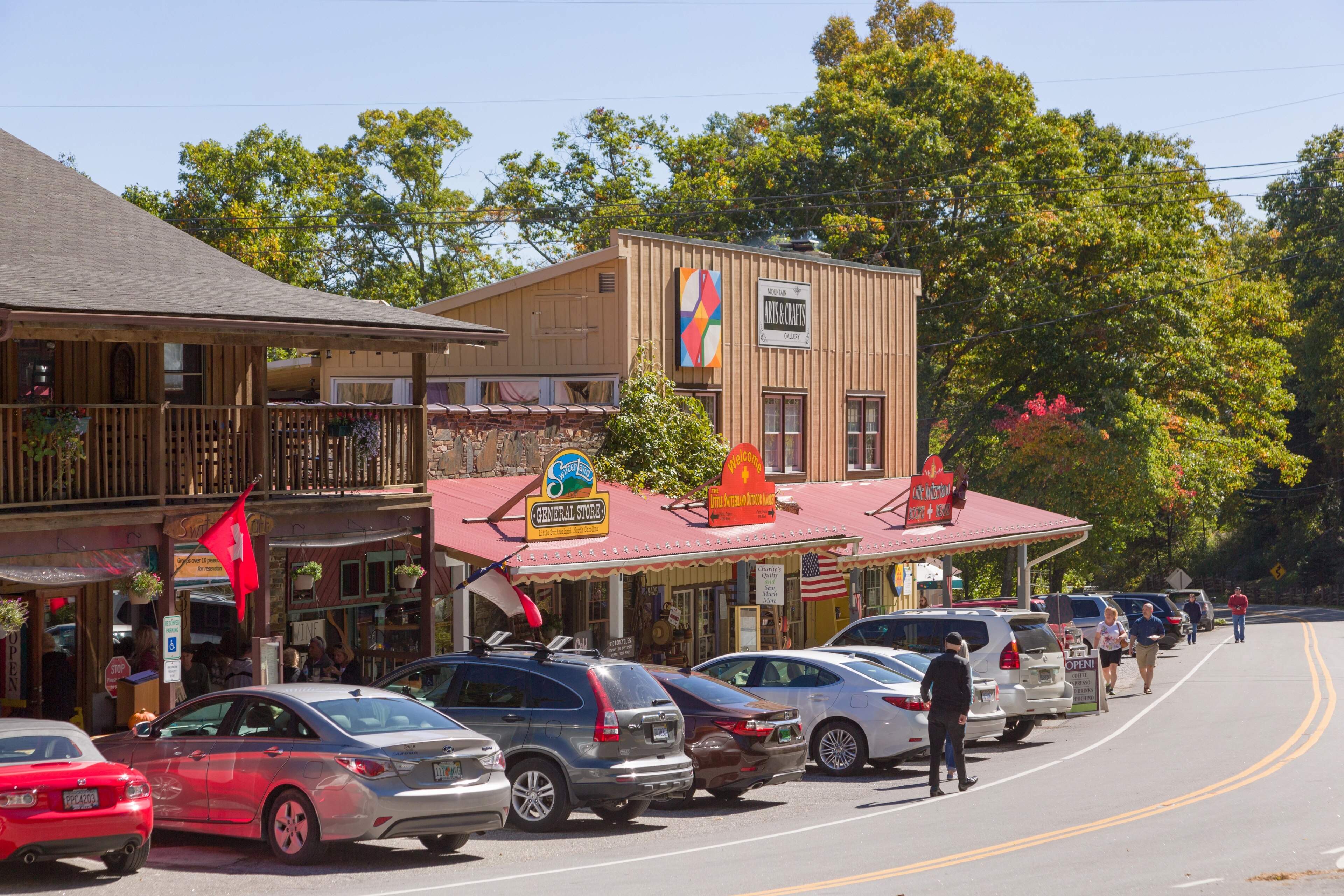Cabin rentals in Marion, NC and more Vrbo
