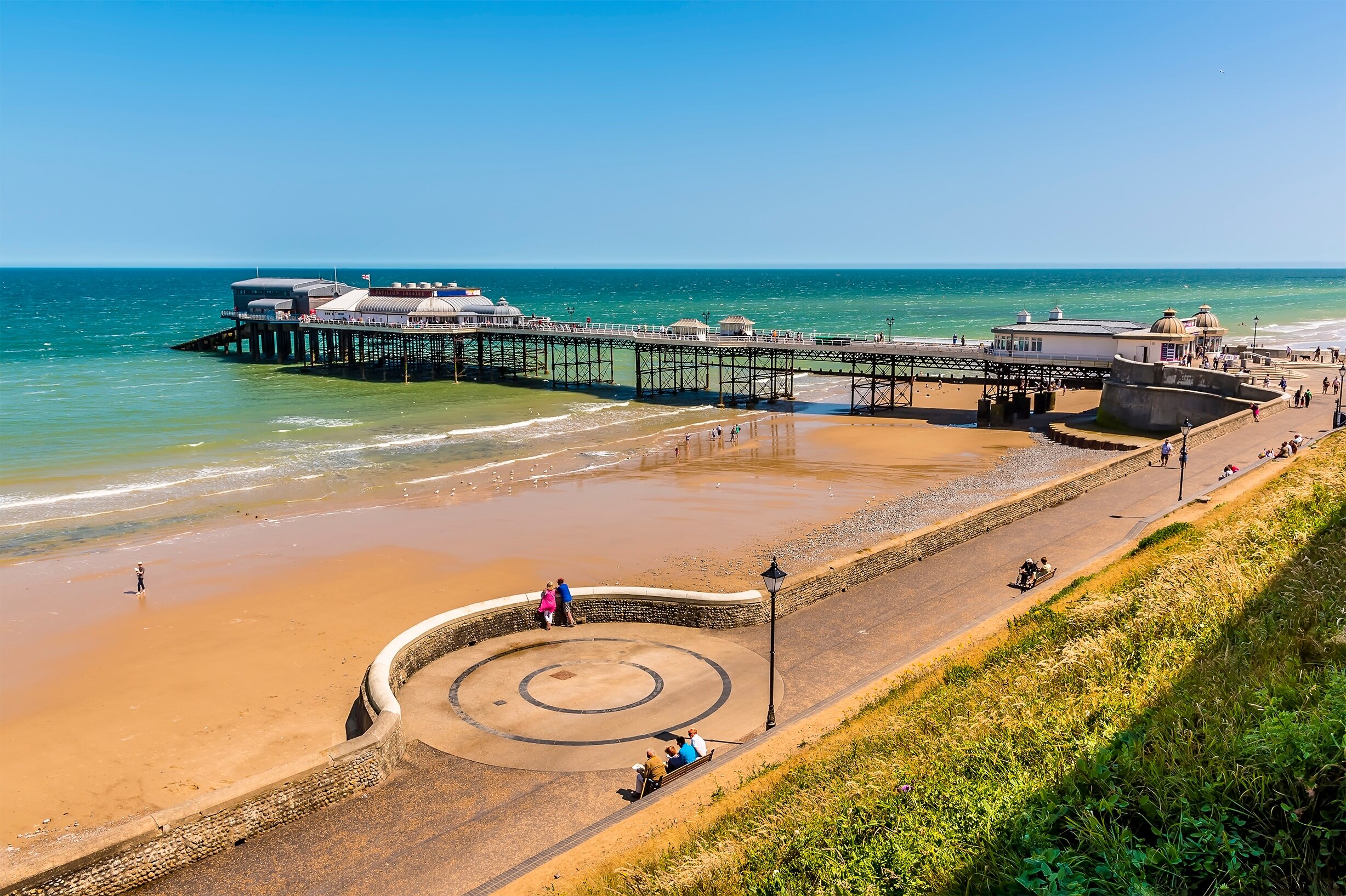 Sheringham holiday rentals mobile homes & caravans & more Vrbo