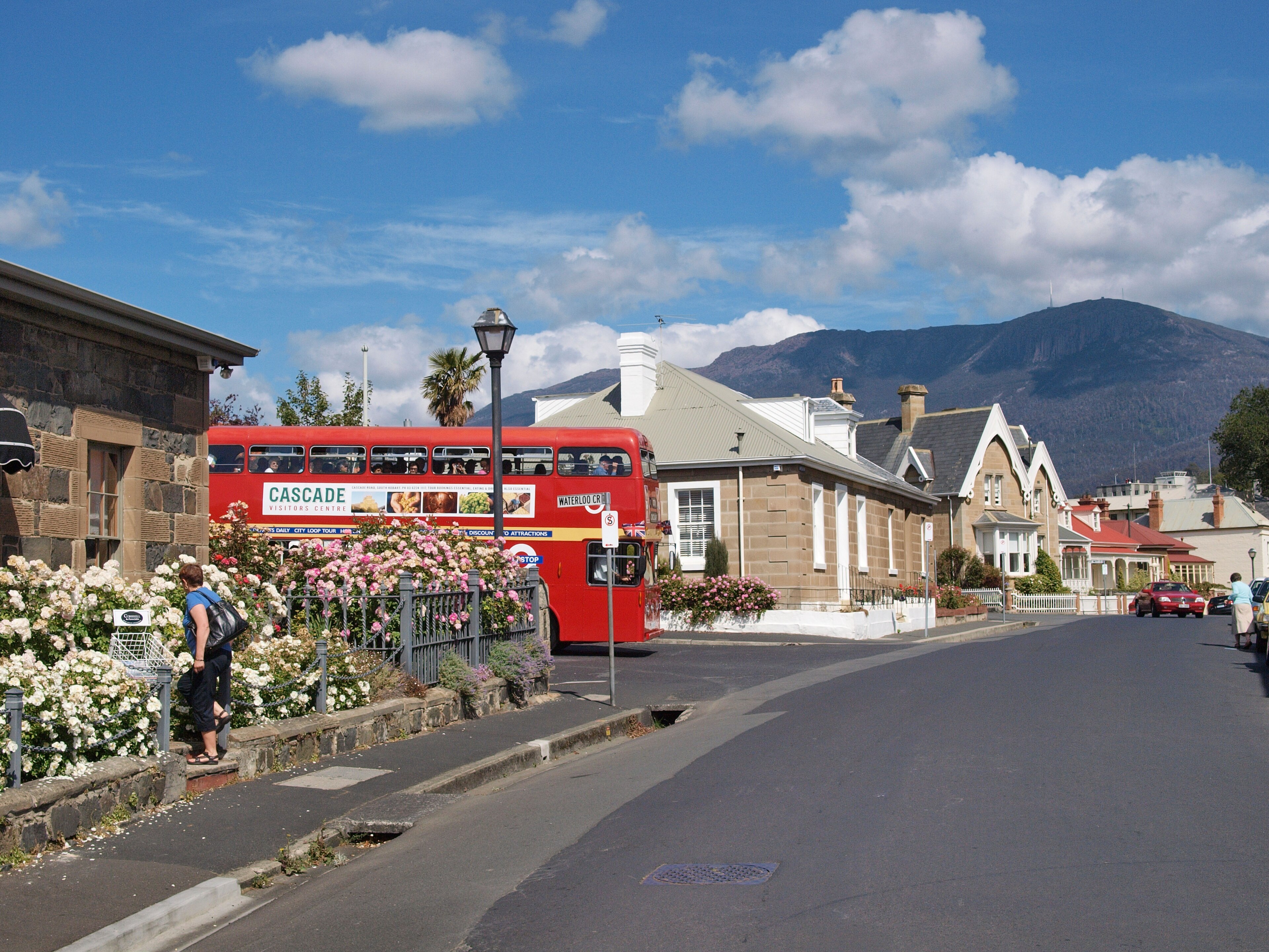 Find & Book the Best Hotels in Tasmania for 2020 Expedia