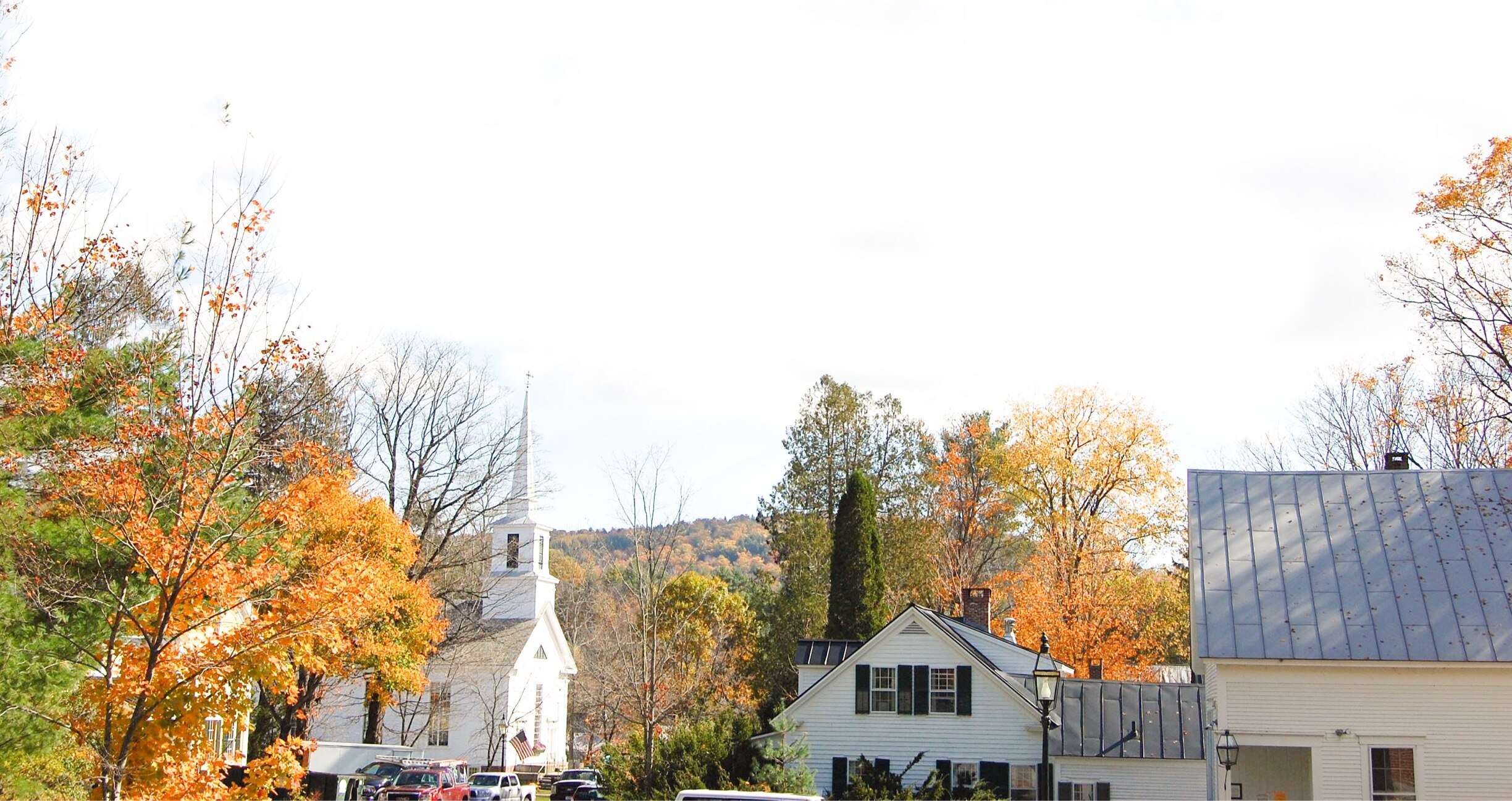 Visit Grafton Best of Grafton, Vermont Travel 2022 Expedia Tourism