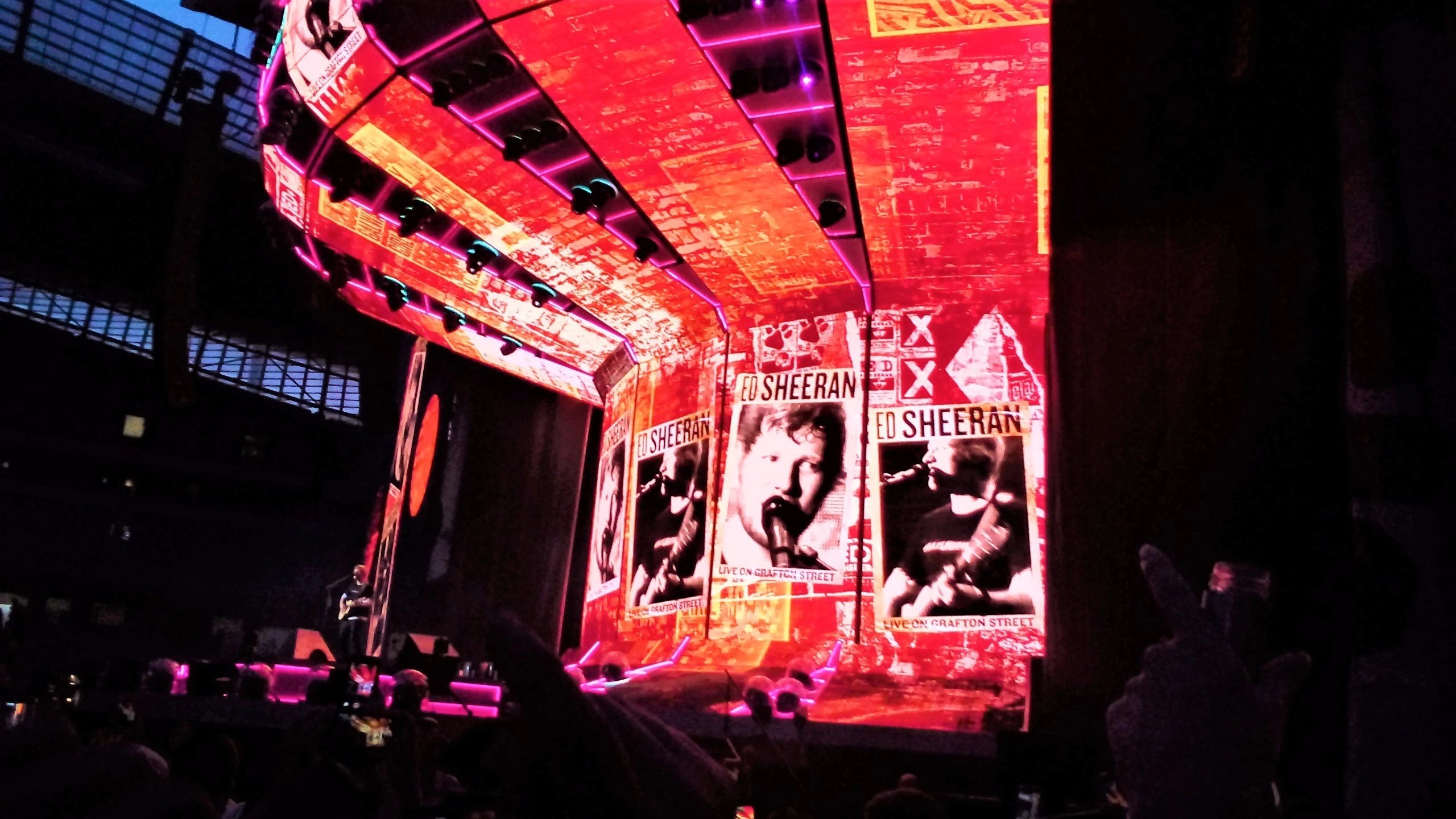 Cheap Bradford Car Rentals