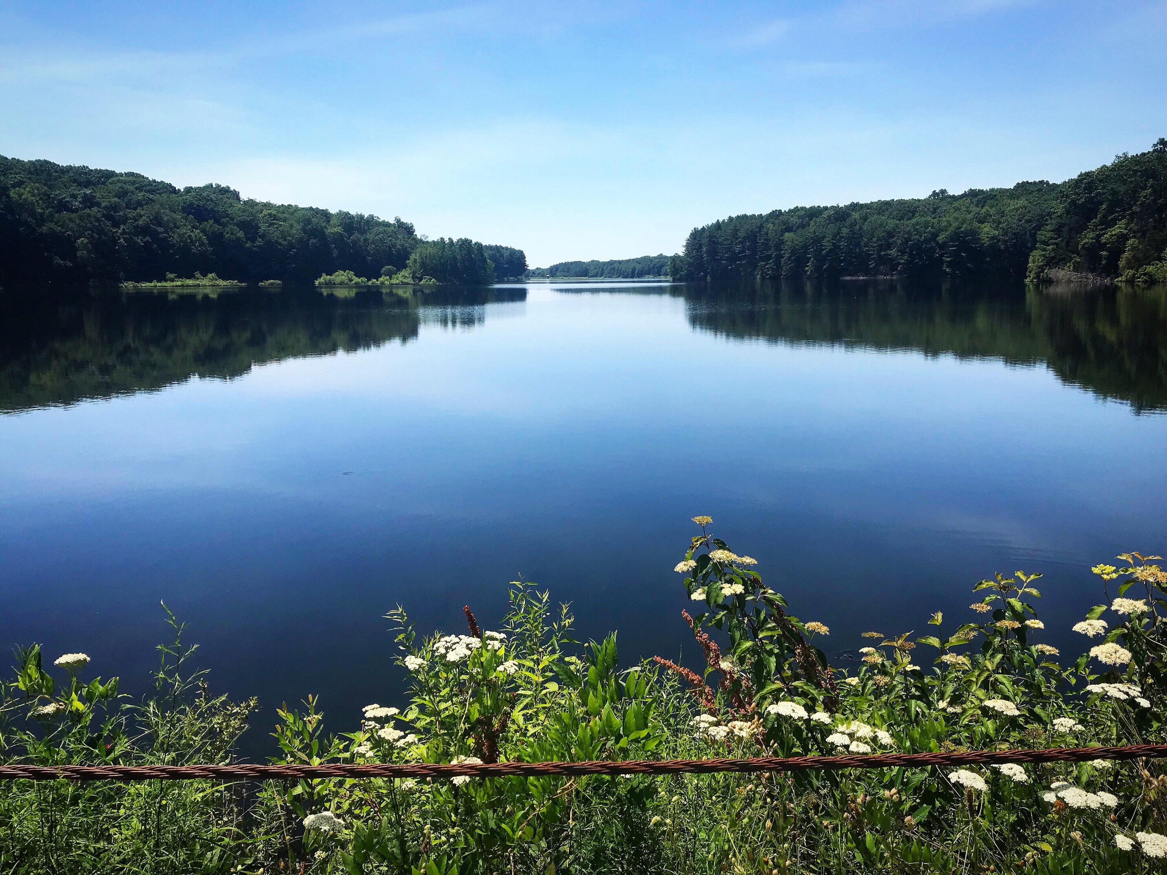 Wilton, Connecticut holiday shortterm house rentals & properties Stayz