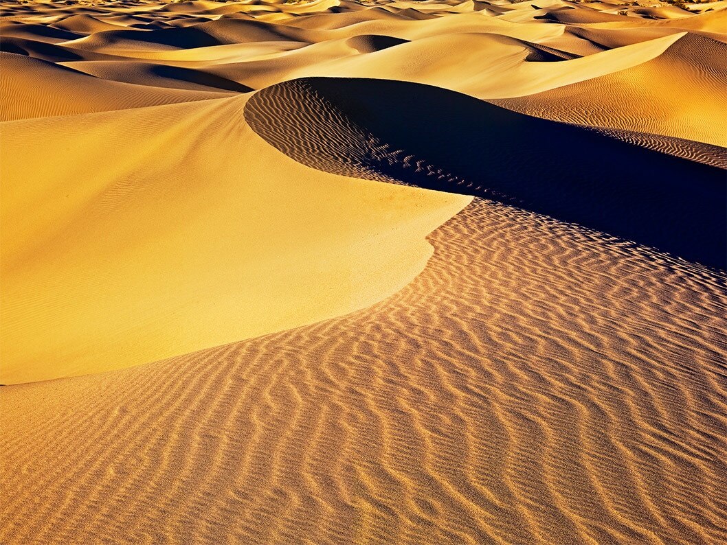 Eureka Dunes Vacation Rentals & more Vrbo