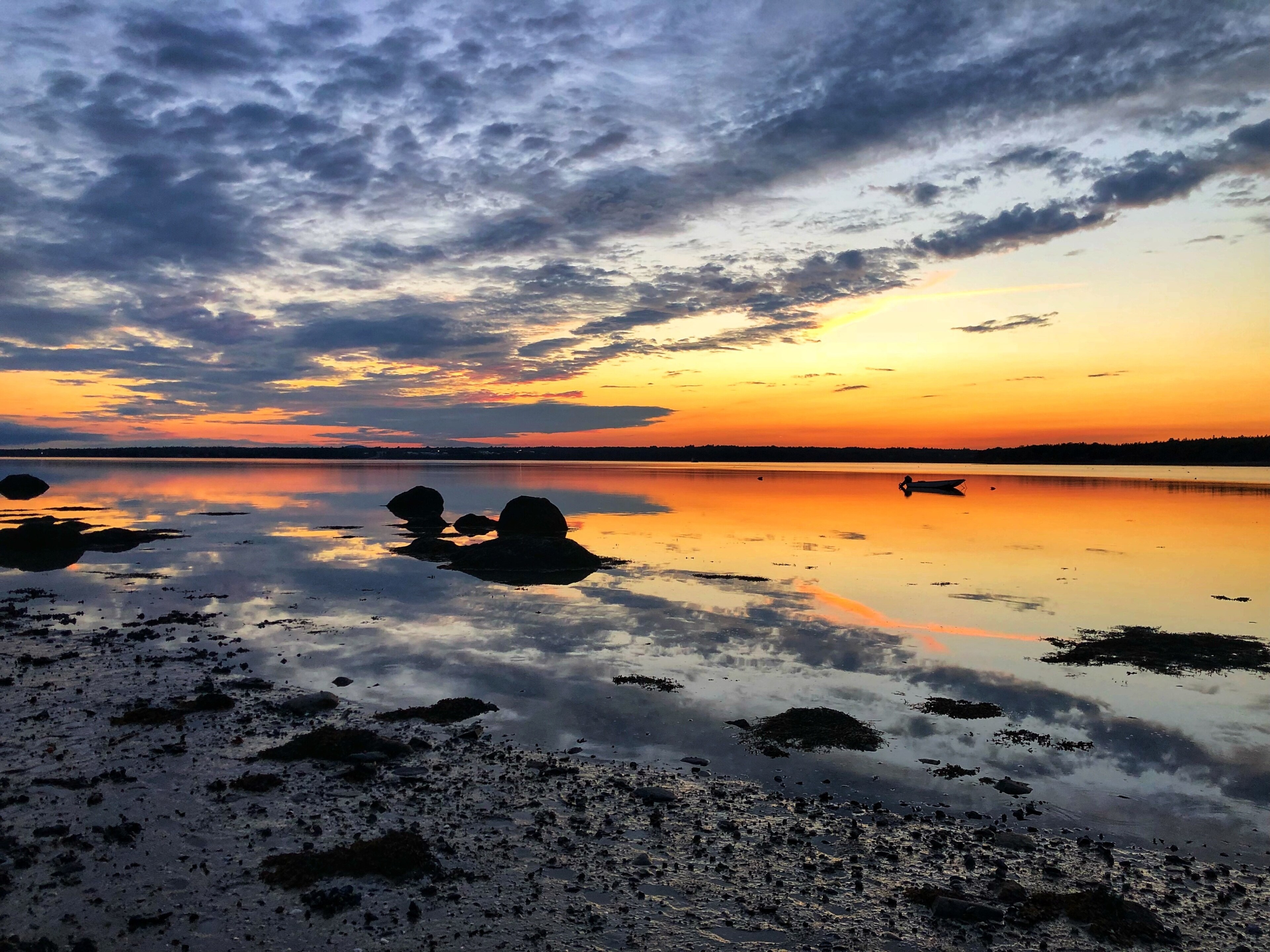 Visit Salsbury Cove 2021 Travel Guide for Salsbury Cove, Bar Harbor