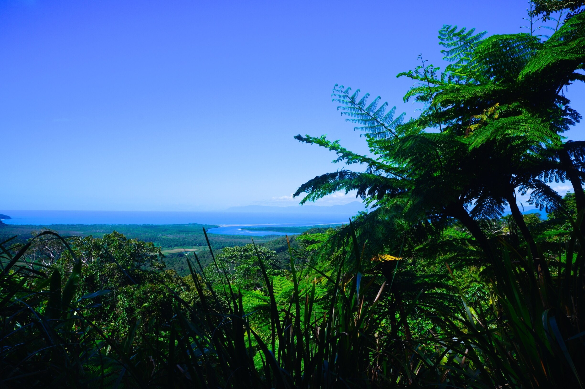 Kimberley, QLD, AU Vacation Rentals house rentals & more Vrbo