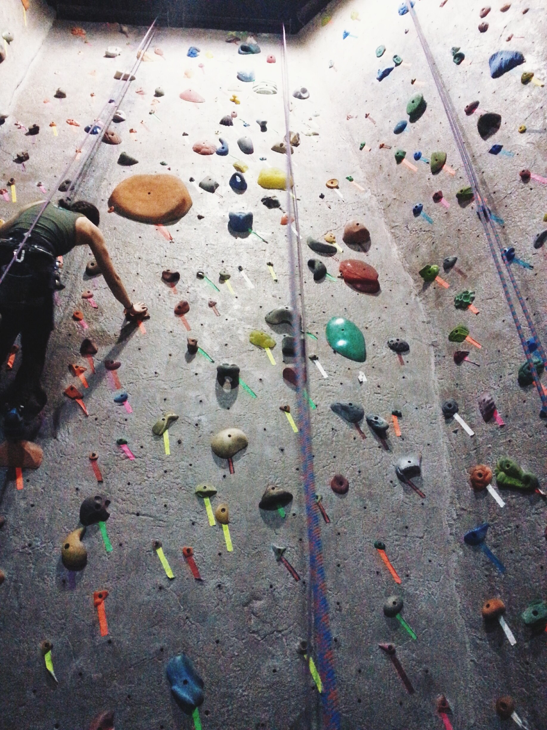 Plainview Vacation Rentals, New York house rentals & more Vrbo