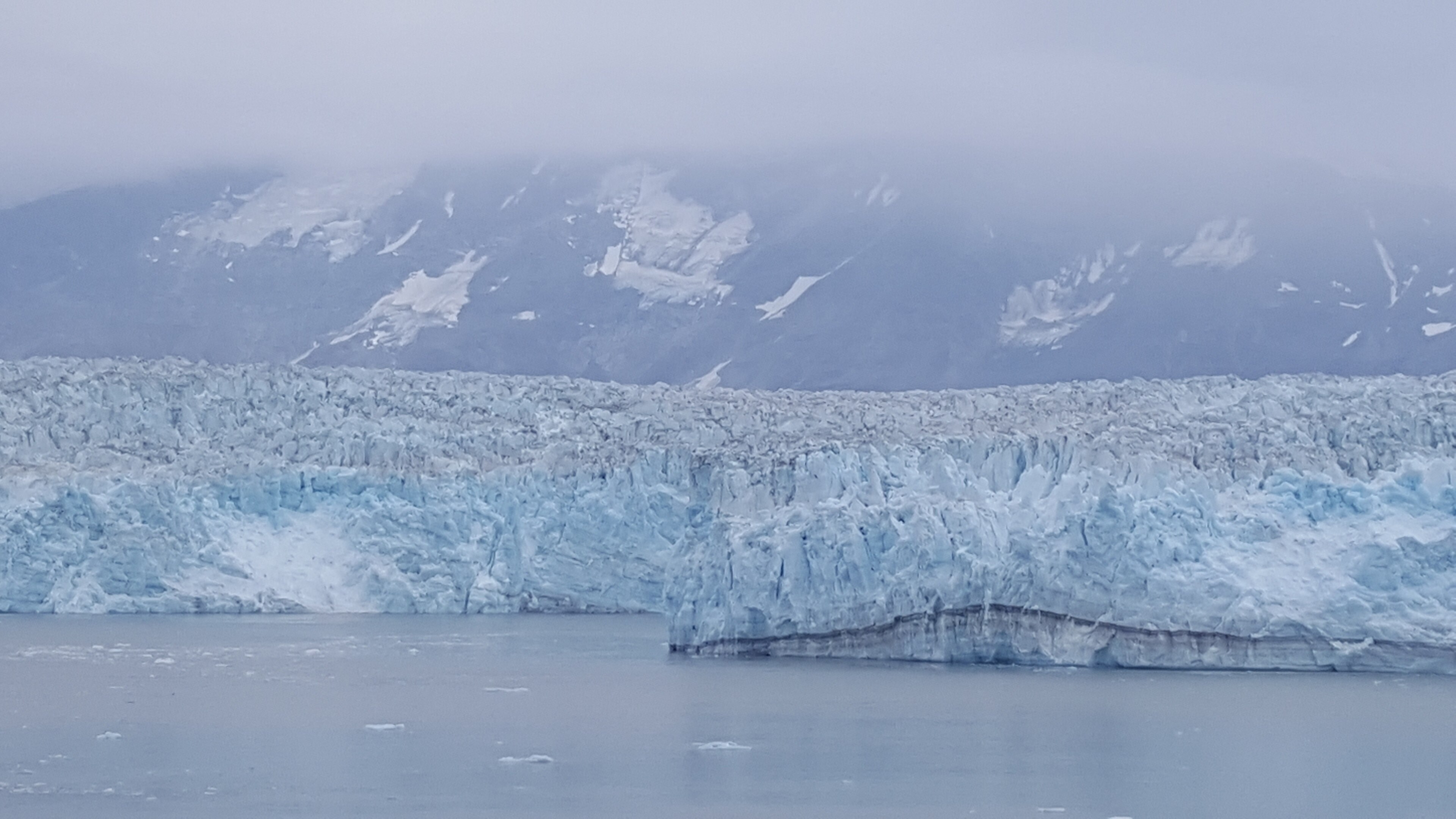 Yakutat Travel Guide Best of Yakutat, Alaska Travel 2024 Expedia.co.in