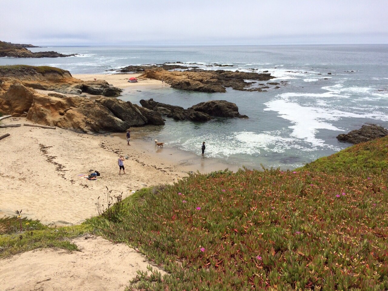 Pescadero, CA Vacation Rentals house rentals & more Vrbo