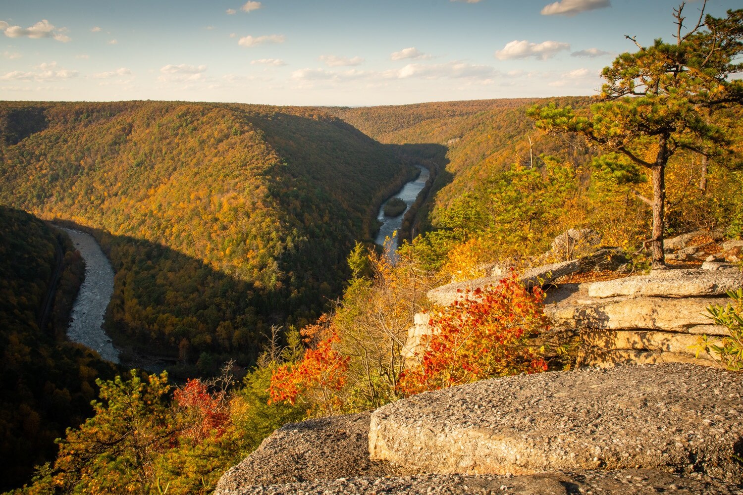 Visit Jim Thorpe 2021 Travel Guide for Jim Thorpe, Hazleton Expedia