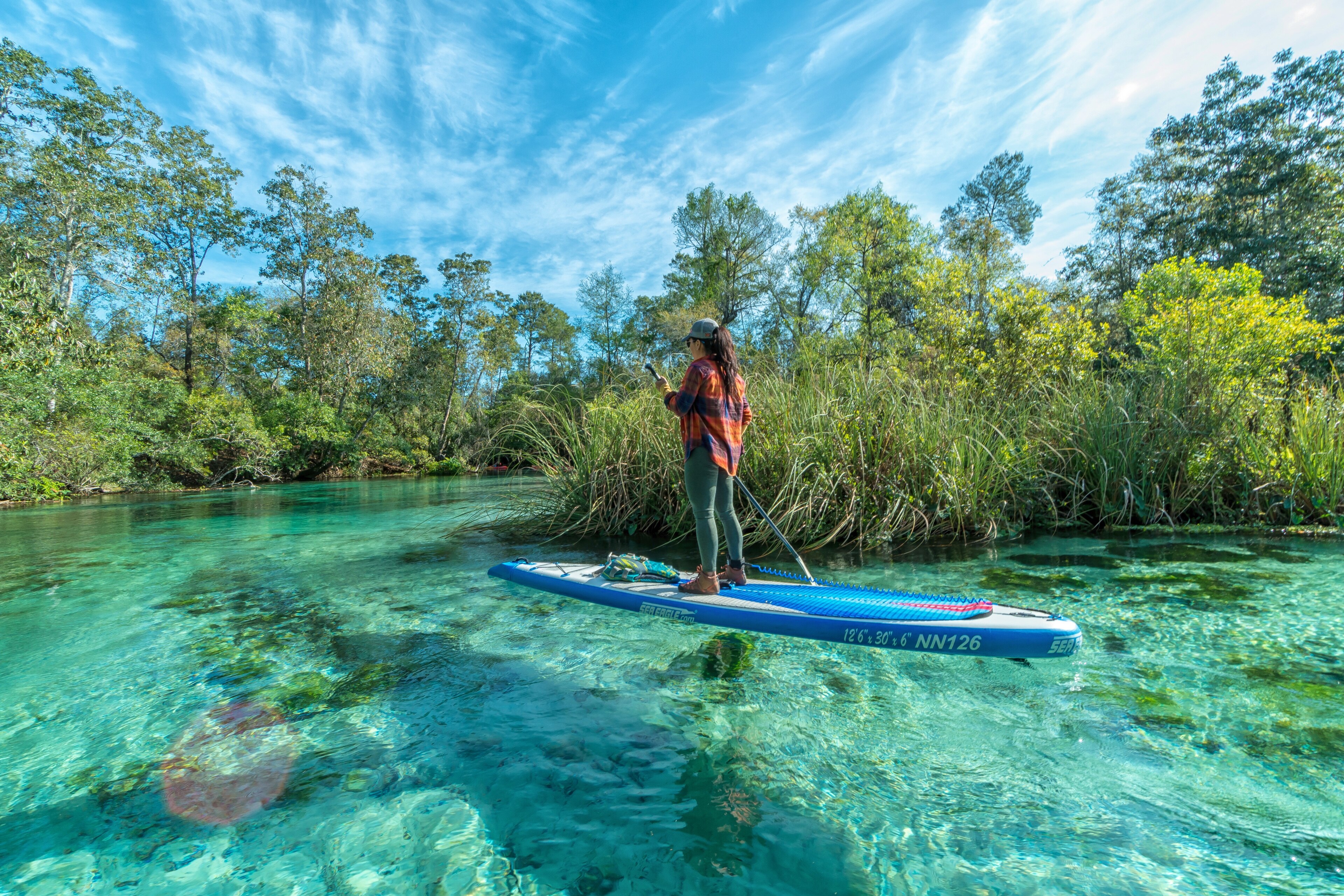 Visita Spring Hill: El mejor viaje a Spring Hill, Florida, del 2025(03)