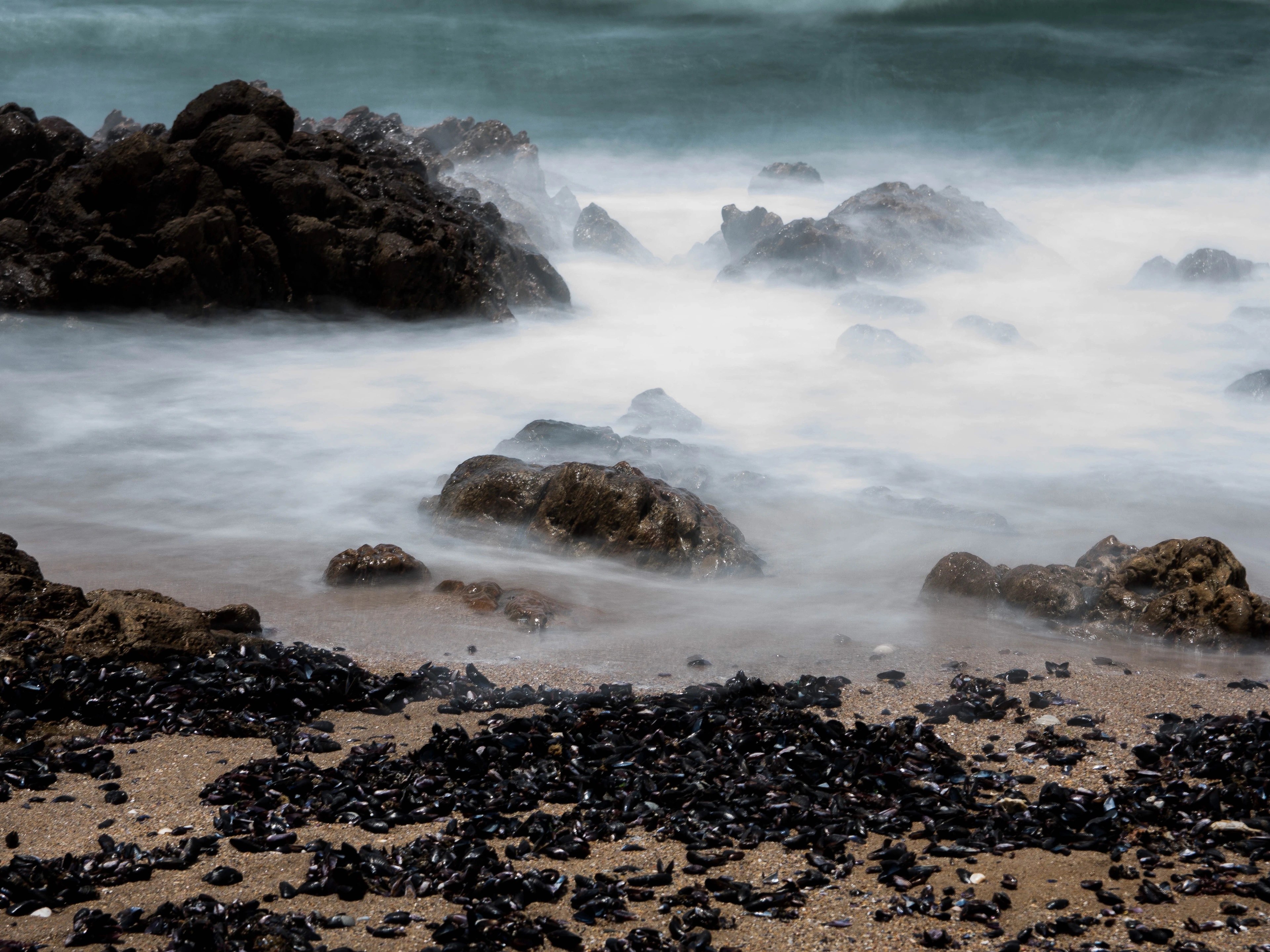 La Barra, Uruguay Vacation Rentals chalet rentals & more Vrbo