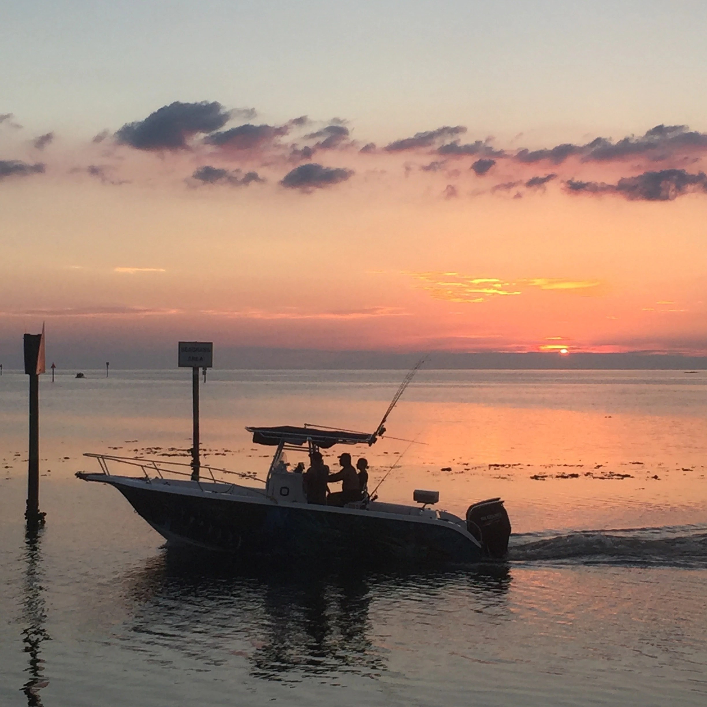 Visit Hudson Best of Hudson, Florida Travel 2023 Expedia Tourism